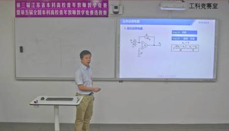 微信图片_20200826101237.jpg